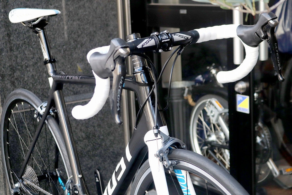 引取限定　レア　GHOST ゴースト　20インチ マウンテンバイク　ドイツ製 CYCOO GHOST｜オンラインショップCYCOO