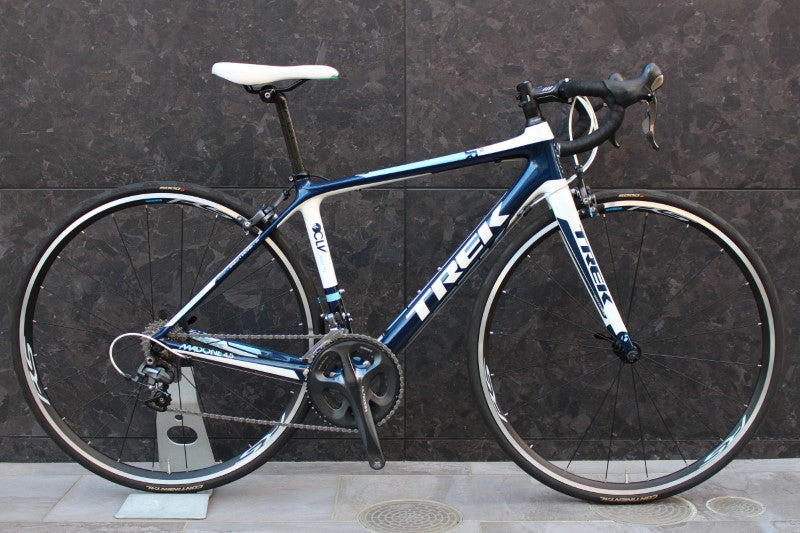 タロ　TREK　MADONE　4.5　ロードバイク トレック TREK マドン MADONE 4.5 2007年頃モデル 50サイズ