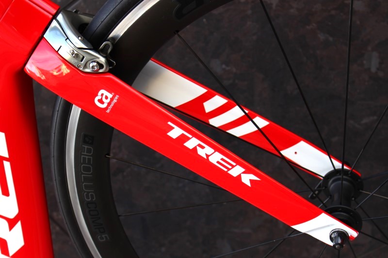 年末セール! トレック TREK マドン Madone SL6 2019 52サイズ シマノ