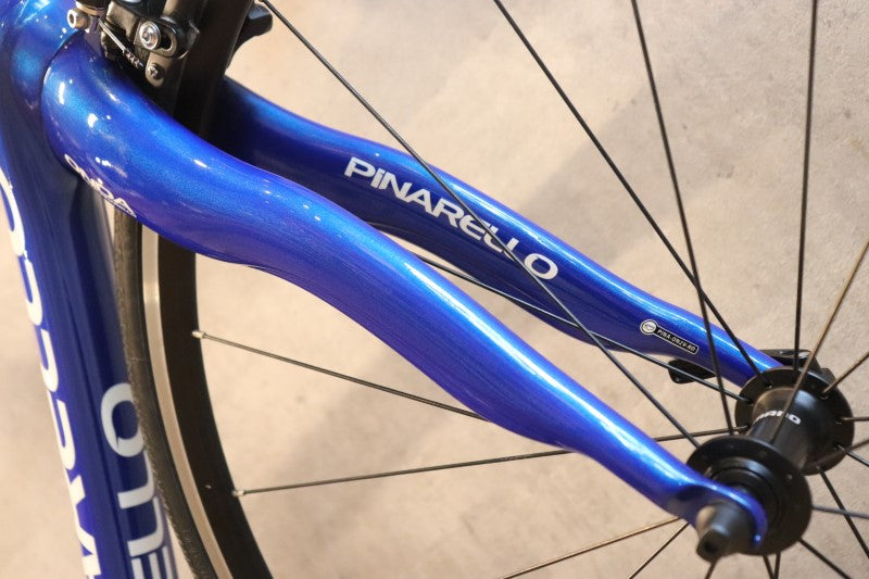 パーツ Pinarello Razha 53 size 2019 model Pinarello Razha 53 Size 2019 Model | eBay