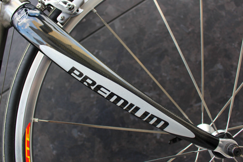 キャノンデール Cannondale シックスサーティーン Six13 PRO 2006 561