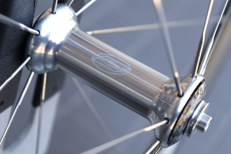 ジップ ZIPP 404 スペシャルエディション SPECIAL EDITION カーボン