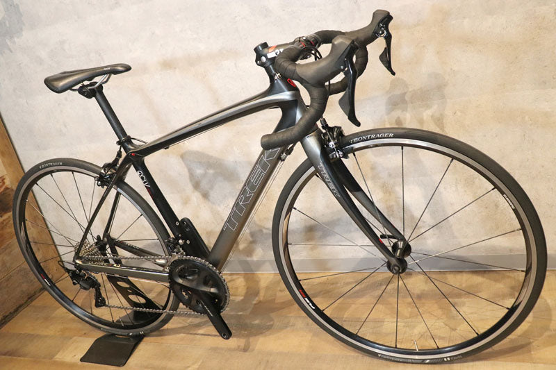 トレック TREK ドマーネ DOMANE 4.3 2013モデル 52サイズ シマノ 105 R7000 11S カーボン ロードバイク  【さいたま浦和店】