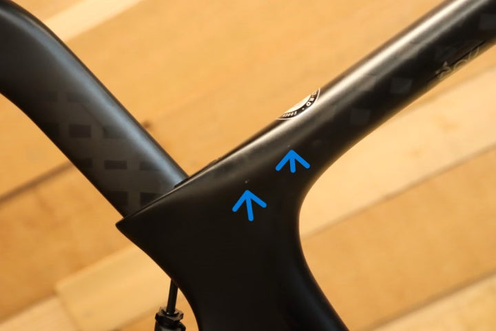 ピナレロ PINARELLO プリンス PRINCE 2019年 465サイズ シマノ アルテグラ R8000 11S カーボン ロードバイク【立川店】