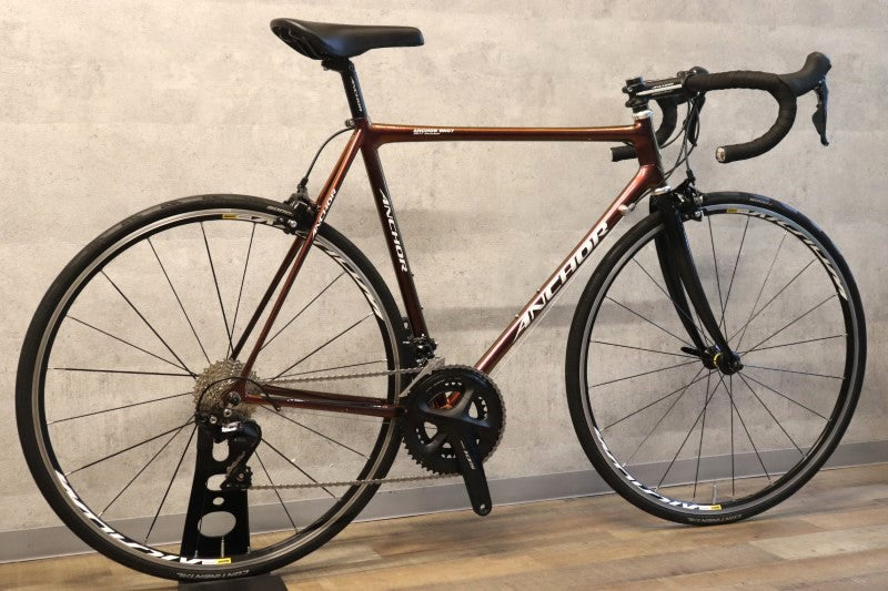 ブリヂストン アンカー BRIDGESTONE ANCHOR ネオコット RNC7 NEO-COT