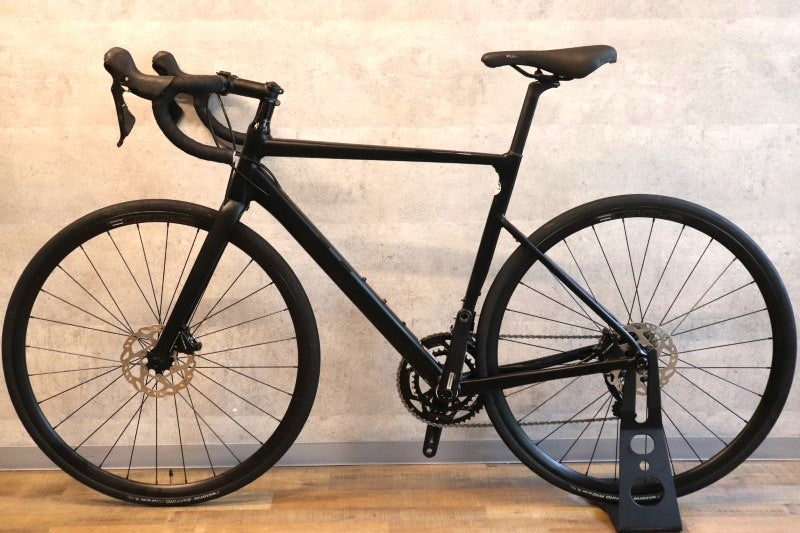 高*生様 キャノンデール 54フレーム 3月, 2022 | キャノンデール横浜