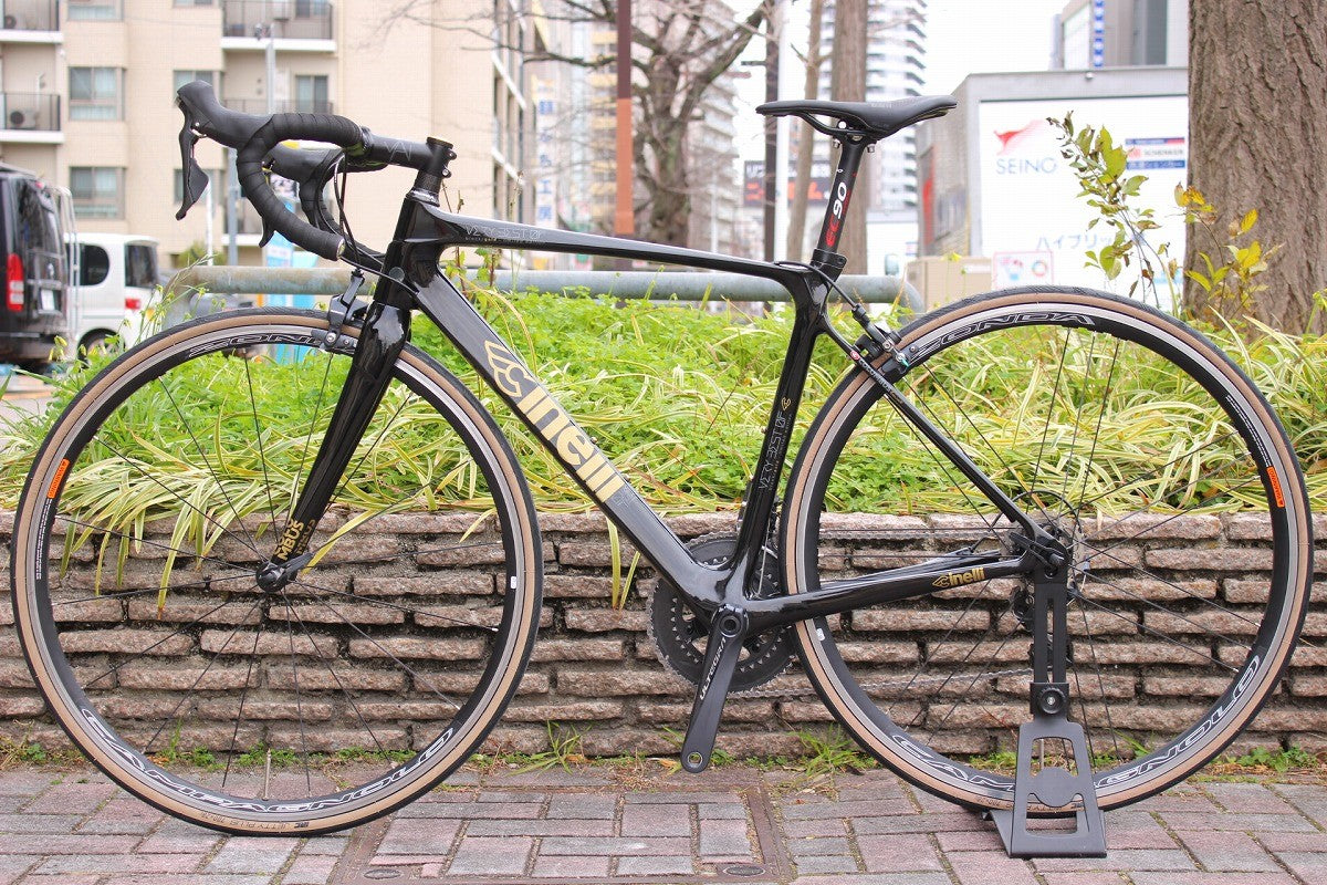 チネリ CINELLI ベリーベストオブ VERY BEST OF 2020 S シマノ
