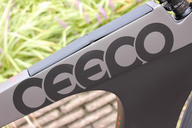 年末セール！シーポ CEEPO シャドウ SHADOW Mサイズ シマノ