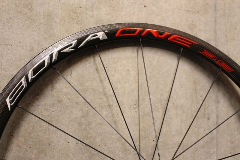 カンパニョーロ Campagnolo ボーラ ワン BORA ONE 35 カーボン