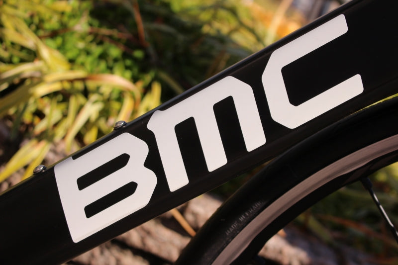 BMC タイムマシーン TIMEMACHINE TMR02 2016年モデル 51サイズ 105 5800 11S カーボン ロードバイク【名古屋店】