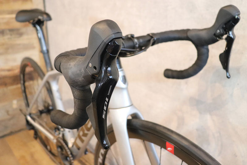 トレック TREK エモンダ EMONDA SL5 DISC 2021 50サイズ シマノ 105