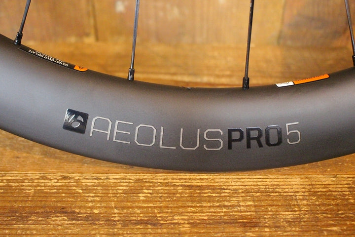 ボントレガー BONTRAGER アイオロス AEOLUS プロ PRO5 ／ PRO51 カーボン DISC TLR ホイールセット シマ –  BICI AMORE ONLINE STORE