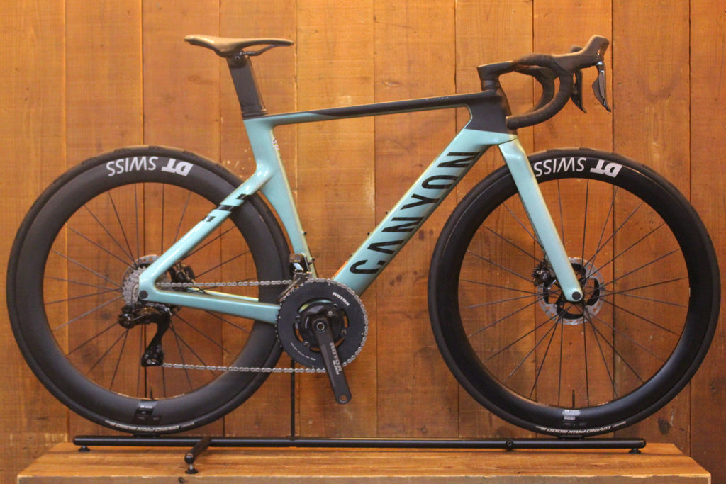 ItoGXaWs0QluTEQ0WdDG6AJdTBAfCb