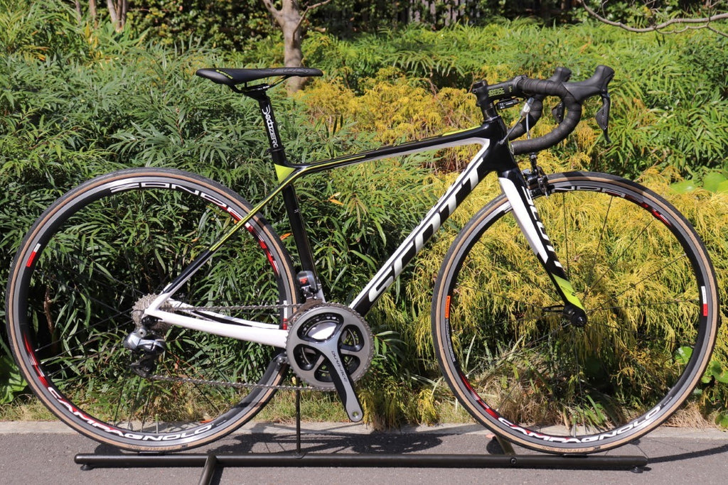 IuOUVSzDQqAQJirN9W14DTwmT2Lkme