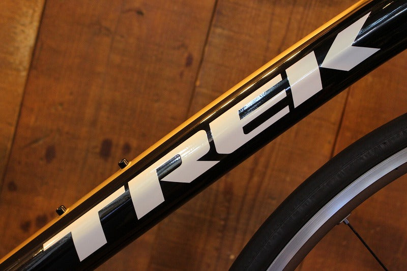 トレック TREK ドマーネ DOMANE 6 WSD 2013年モデル 52サイズ シマノ アルテグラ 6800 11S カーボン ロードバイク 【芦屋店】