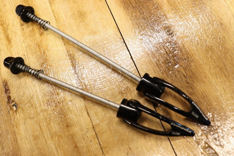 カンパニョーロ Campagnolo バレットウルトラ BULLET ULTRA 50