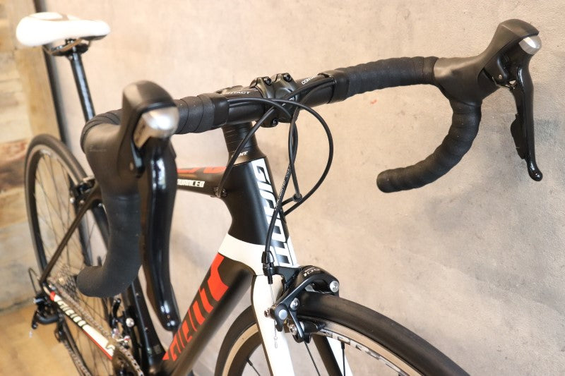 GIANT TCR Advanced2 2016 サイズS ジャイアント GIANT TCR ADVANCED 2 2016 Sサイズ アルテグラ