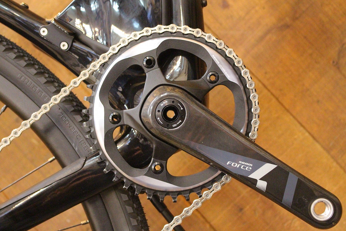 Specializedスペシャライズドディヴァージュエキスパートフレームセット Specializedスペシャライズドディヴァージュエキスパート