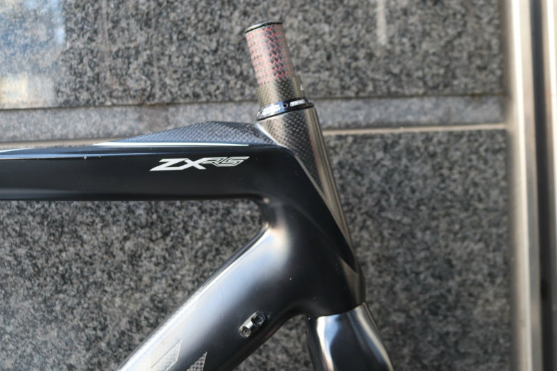 競輪フレーム VESSEL FRAME - モトクロスインターナショナル