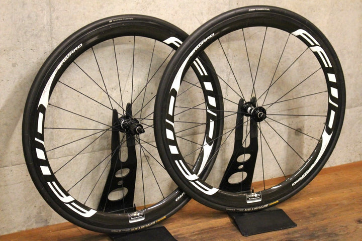 ファストフォワード FFWD F4R DT SWISS 240S シマノ11s カーボン チューブラー ホイールセット 【福岡店】 – BICI  AMORE ONLINE STORE