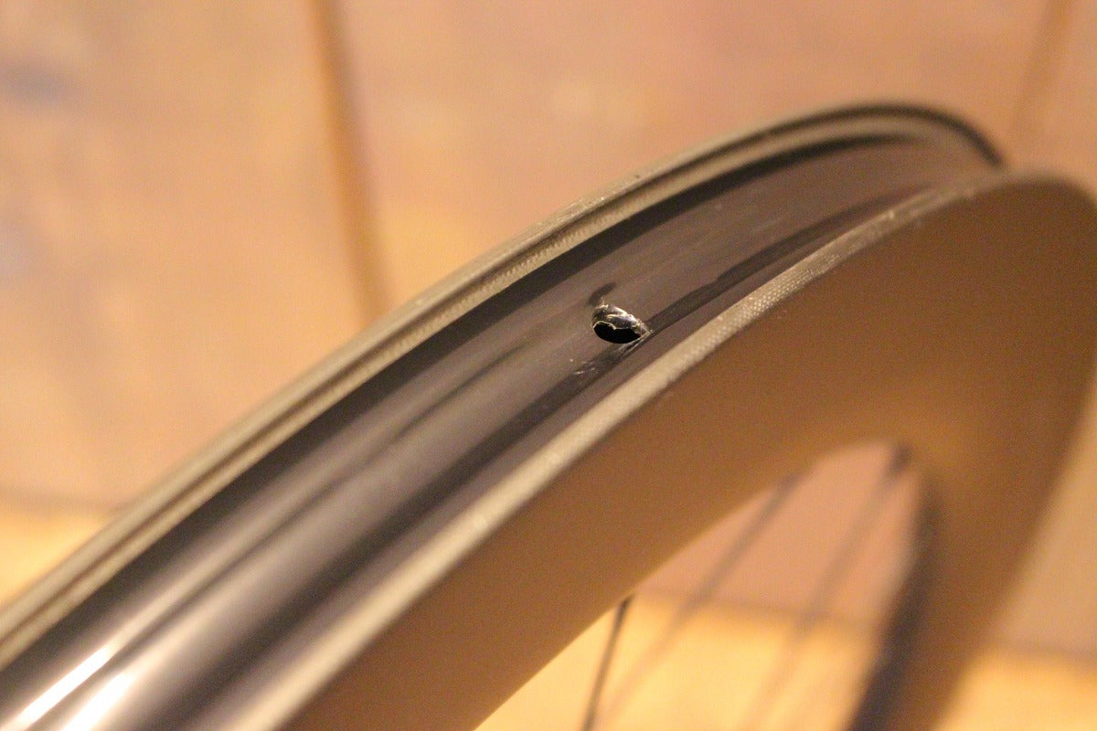 年末セール! シマノ SHIMANO アルテグラ ULTEGRA WH-R8170 C60