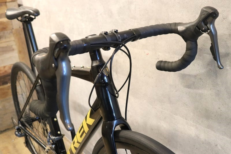 トレック TREK ドマーネ ディスク DOMANE AL2 DISC 2021 54サイズ
