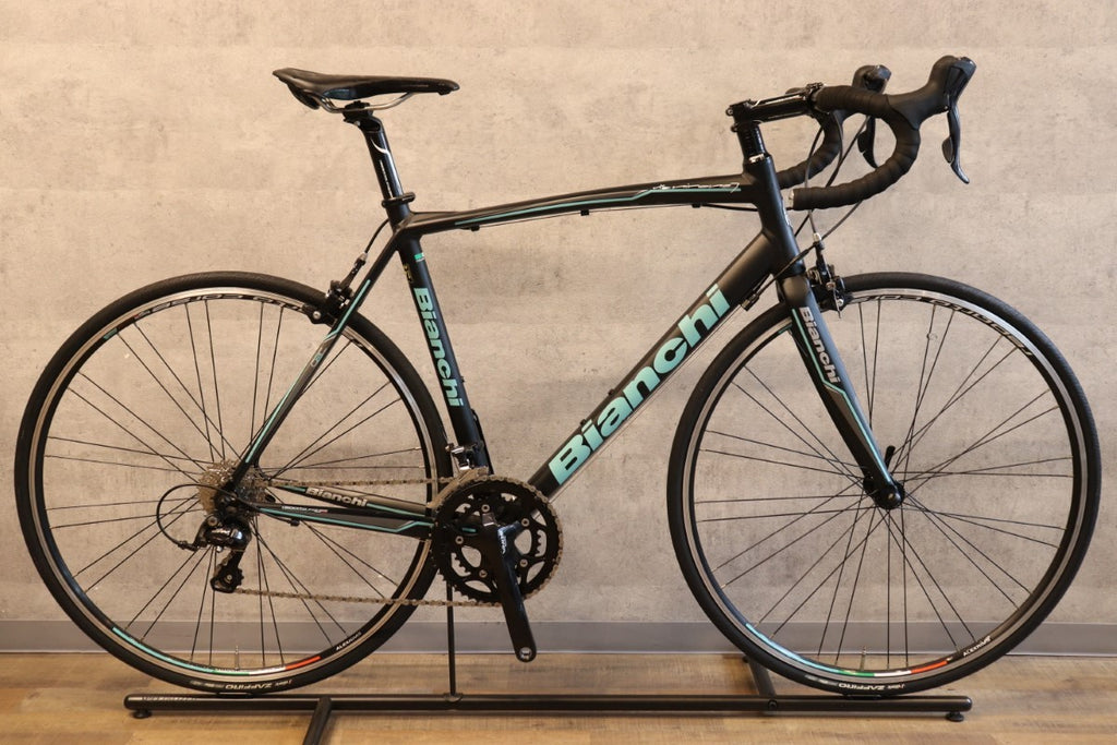 JDtR4RmDMn62GxceJQ41YEvhANIOIl