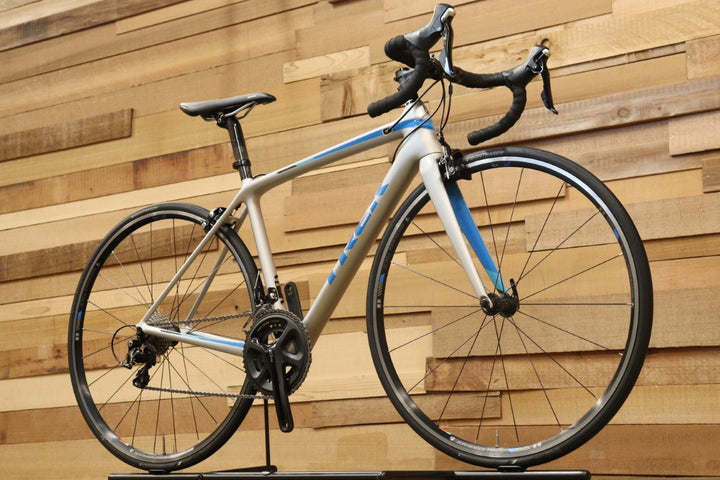 トレック TREK エモンダ EMONDA SL5 2017年モデル 50サイズ 105 5800 11S カーボン ロードバイク 【立川店】