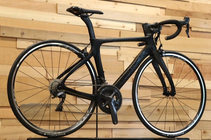 ピナレロ PINARELLO プリンス PRINCE 2019年 465サイズ シマノ アルテグラ R8000 11S カーボン ロードバイク【立川店】