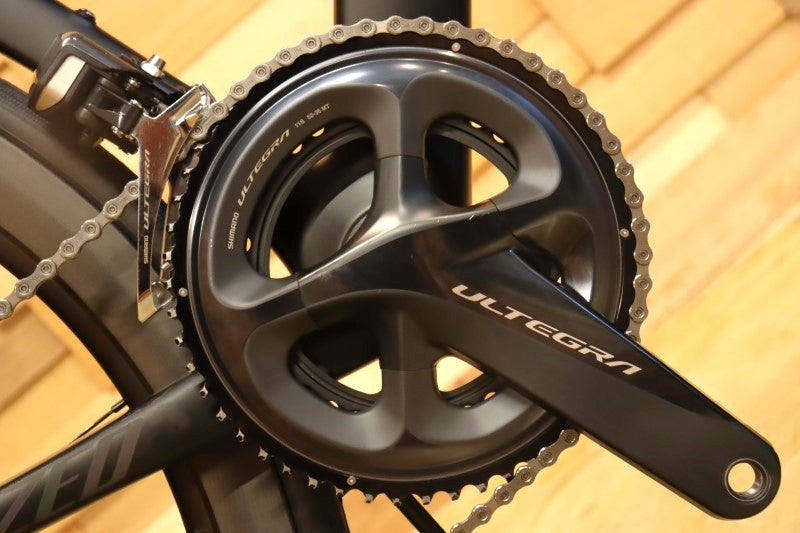  Provengeの代替案