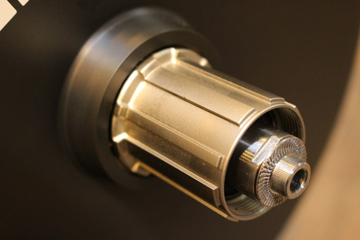 ワフー Wahoo キッカー KICKR V4 ダイレクトドライブ スマート