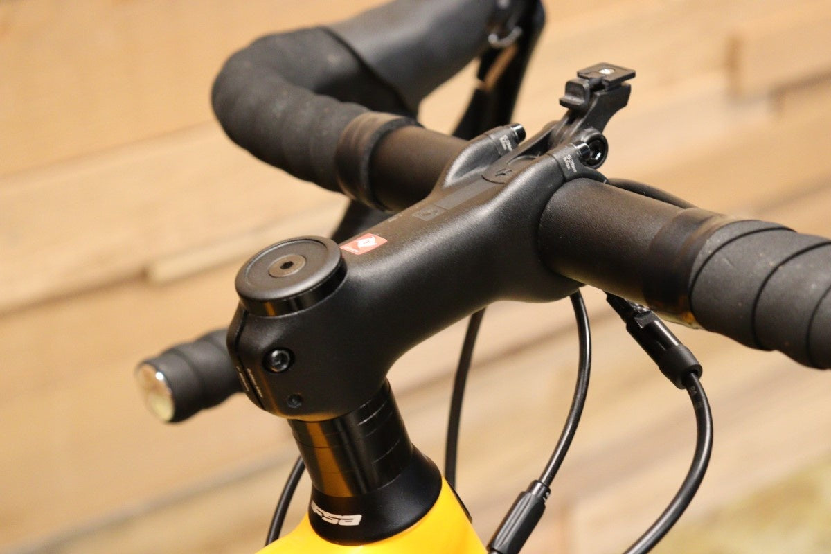 トレック TREK エモンダ EMONDA ALR4 DISC 2021 54サイズ シマノ