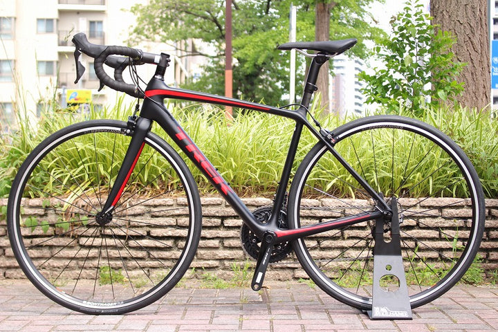 トレック TREK エモンダ EMONDA SL5 2019モデル 52サイズ シマノ 105 R7000 11S カーボン ロードバイク【名古屋店】