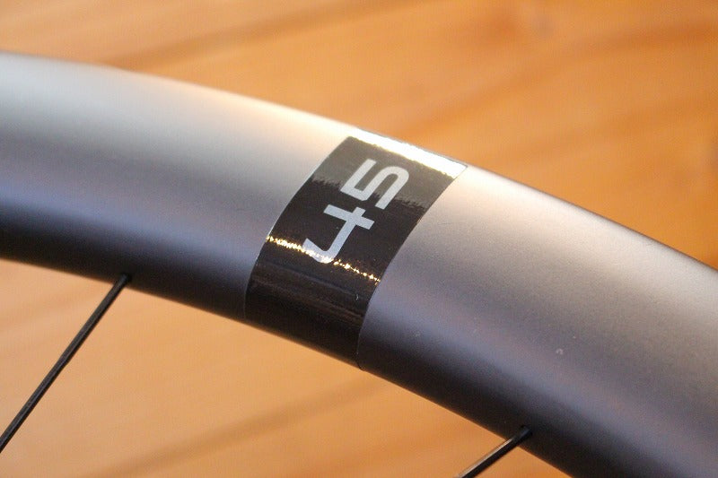 キャノンデール CANNONDALE ホログラム HOLLOWGRAM KNOT SL 45 DISC