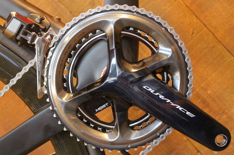 ピナレロ PINARELLO ドグマ DOGMA F12 DISK 2022年モデル 515サイズ
