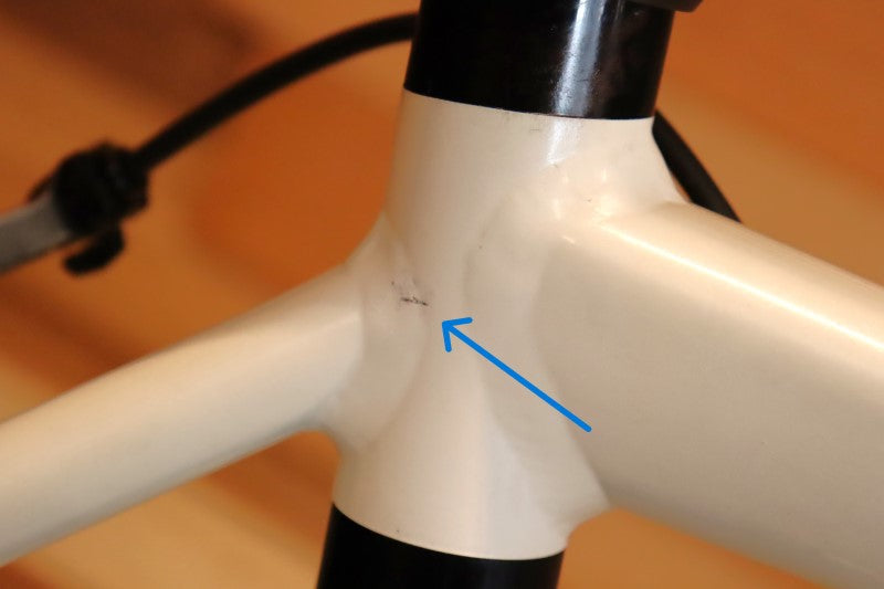 オルベア ORBEA アクア AQUA 2009 モデル 51サイズ シマノ TIAGRA 4700 オルベア ORBEA アクア AQUA 2009 モデル 51サイズ シマノ TIAGRA 4700