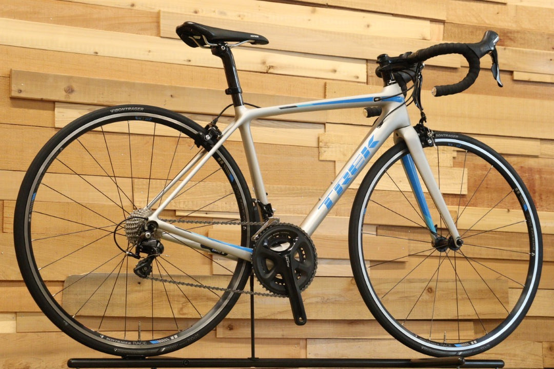 トレック TREK エモンダ EMONDA SL5 2017年モデル 50サイズ 105 5800 11S カーボン ロードバイク 【立川店】