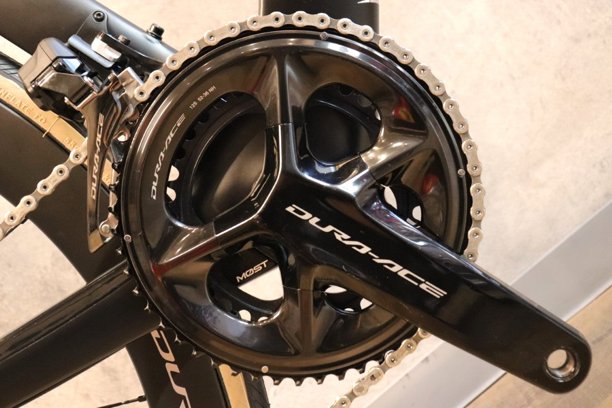 ⭐︎美品　MOST モスト充電式フロント　リアライトpinarelloピナレロ に MOST LIGHT &PUMP | ピナレロジャパン オフィシャルサイト