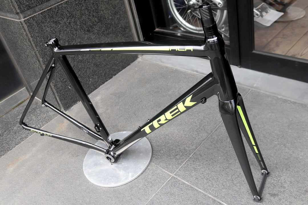 トレック TREK エモンダ EMONDA ALR5 2016 56サイズ アルミ ロードバイク フレームセット 【東京南麻布店】 – BICI  AMORE ONLINE STORE