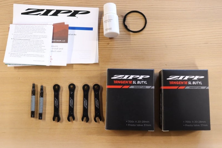 ジップ ZIPP 454 NSW カーボン クリンチャー ホイールセット シマノ 11s ワイドリム 【空力、回転、制動の全てが揃った一本！】【立川店】