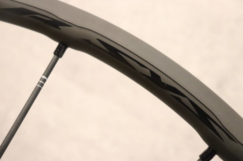 パーツ MABiC R-SYS SLR マヴィック MAVIC アールシス R-SYS SLR アルミ クリンチャー