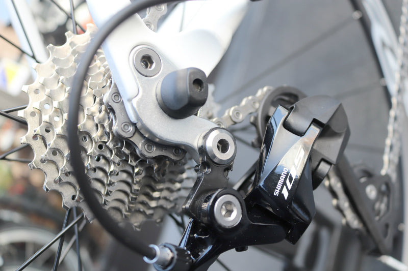 ブリヂストン アンカー BRIDSTONE ANCHOR RS6 2021モデル 49