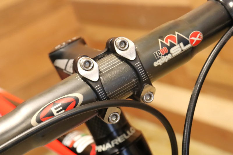 ピナレロ PINARELLO FP2 2009年モデル 520サイズ 105 5600MIX 10S