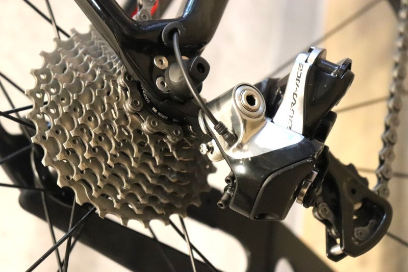 メリダ MERIDA スクルトゥーラ SCULTURA LIMITED 2020 Sサイズ シマノ メリダ MERIDA スクルトゥーラ SCULTURA LIMITED 2020 Sサイズ シマノ