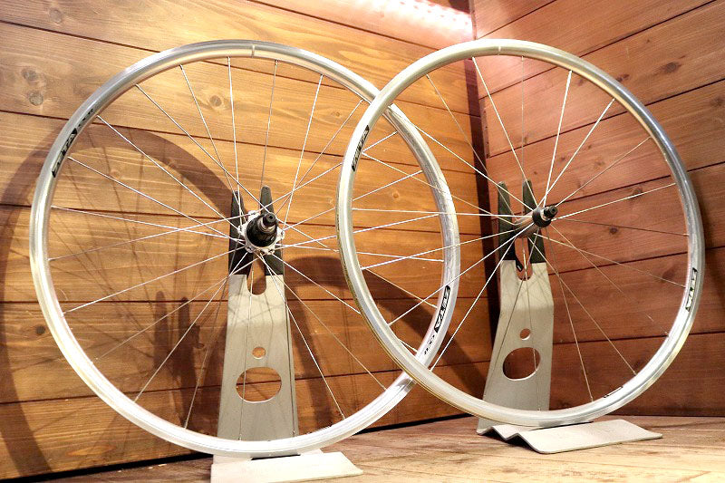 専用　RITCHEY CLASSIC ZETA 美品 シルバーポリッシュ 専用 RITCHEY CLASSIC ZETA 美品 シルバーポリッシュ 専用 RITCHEY