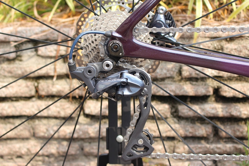 キャノンデール CANNONDALE スーパーシックス SUPERSIX EVO DISC 2021