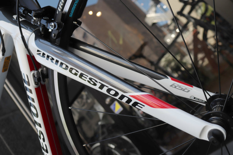 ブリヂストン アンカー BRIDSTONE ANCHOR RS6 2021モデル 49