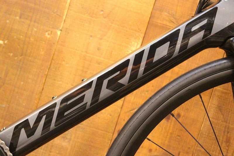 メリダ MERIDA リアクト REACTO 6000 DISC 2020モデル XSサイズ 105