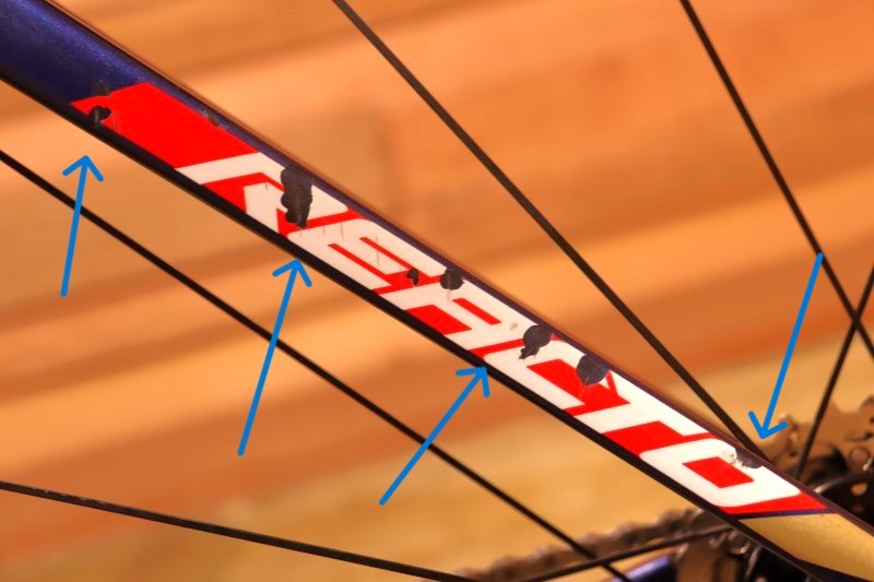 2018メリダ MERIDA リアクト REACTO 4000ロードバイク52 2018メリダ MERIDA リアクト REACTO 4000ロードバイク52 メリダ MERIDA