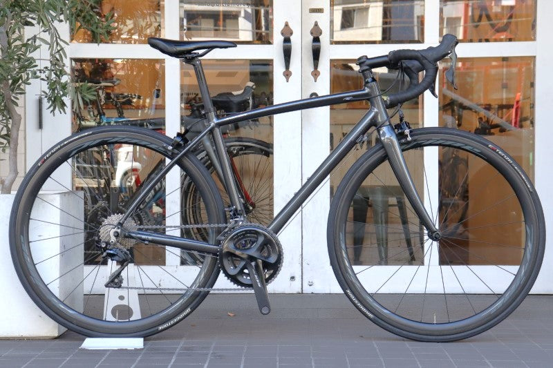 ブリヂストンアンカーロードバイク BRIDGESTONE / ANCHOR ( ブリヂストン / アンカー ) ロード